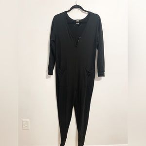 Smash + Tess Monday Romper - EUC